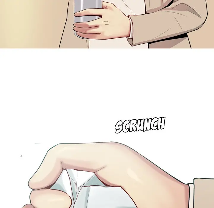 My Lovers Prelude Chapter 22 - Manhwa18.com