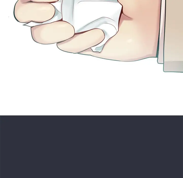 My Lovers Prelude Chapter 22 - Manhwa18.com