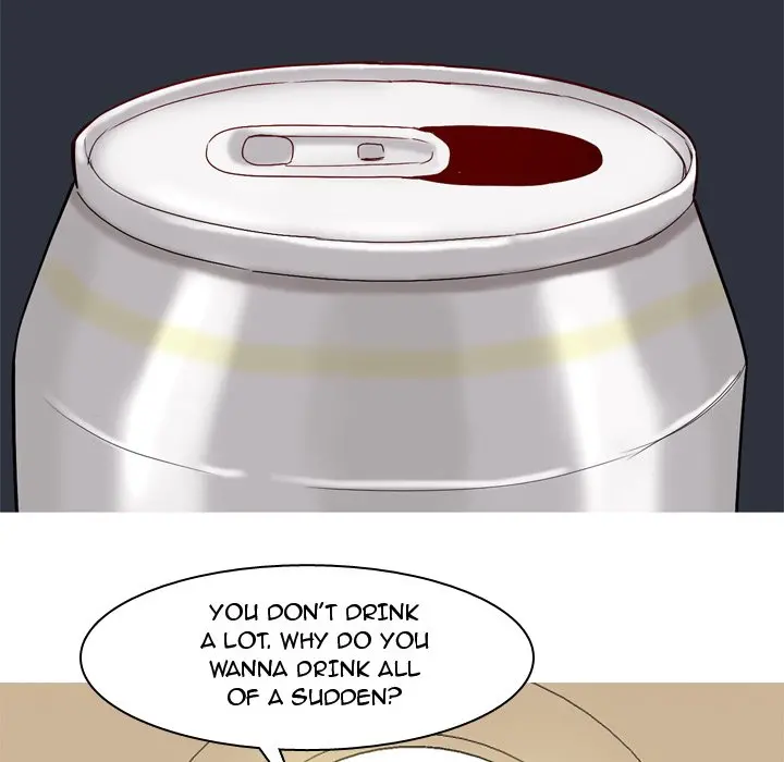 My Lovers Prelude Chapter 22 - Manhwa18.com