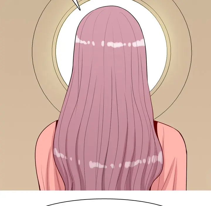 My Lovers Prelude Chapter 22 - Manhwa18.com