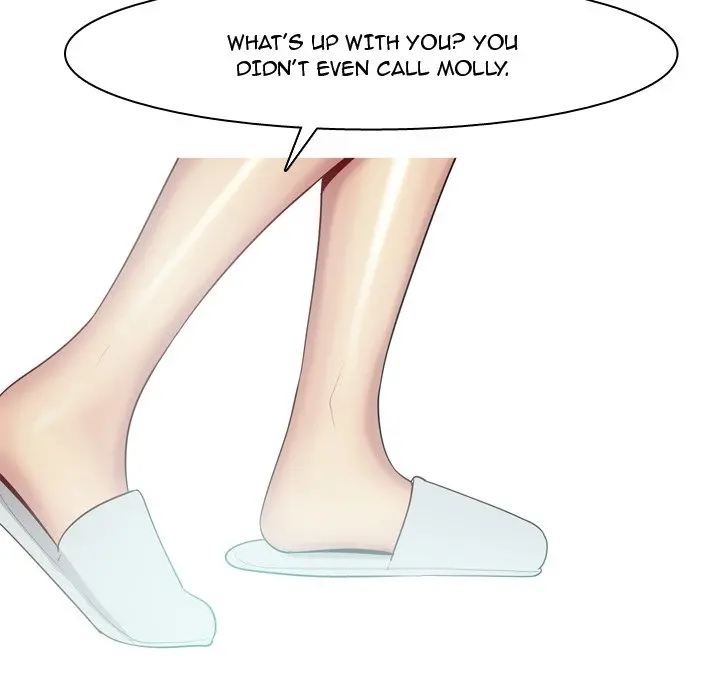 My Lovers Prelude Chapter 22 - Manhwa18.com