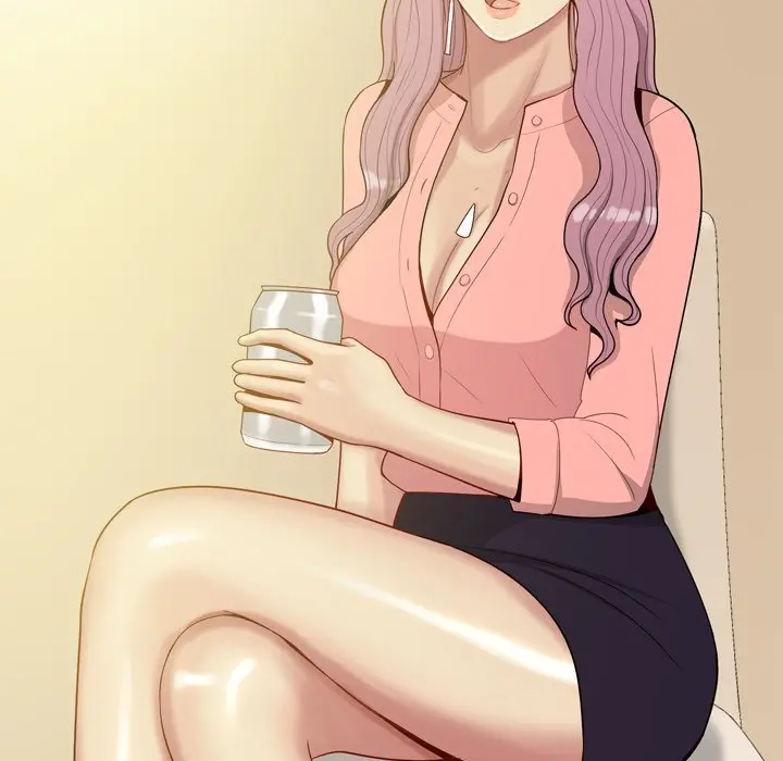 My Lovers Prelude Chapter 22 - Manhwa18.com