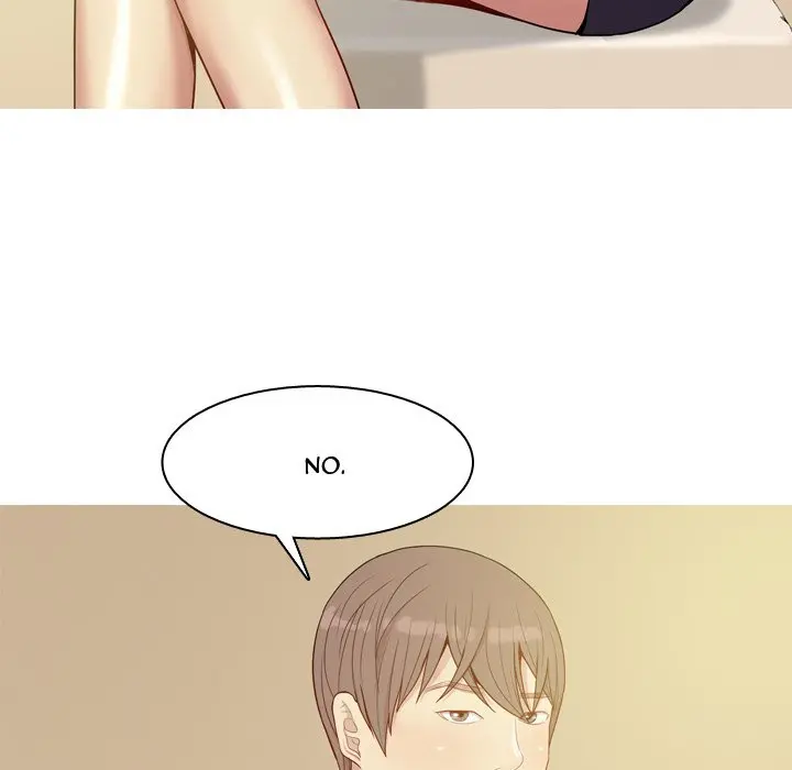 My Lovers Prelude Chapter 22 - Manhwa18.com