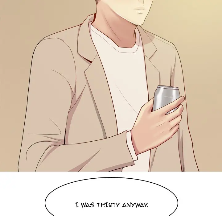 My Lovers Prelude Chapter 22 - Manhwa18.com