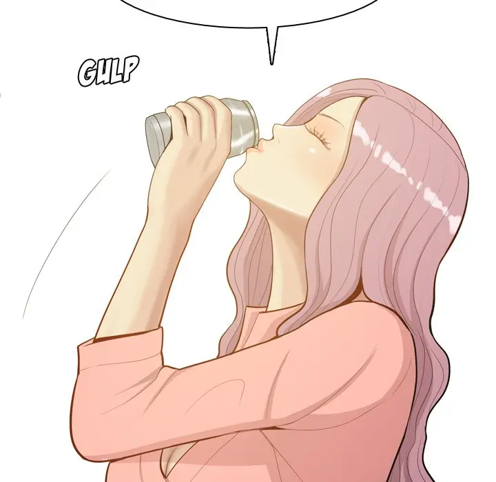 My Lovers Prelude Chapter 22 - Manhwa18.com