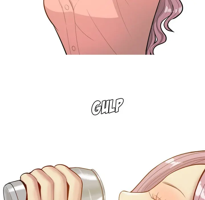 My Lovers Prelude Chapter 22 - Manhwa18.com