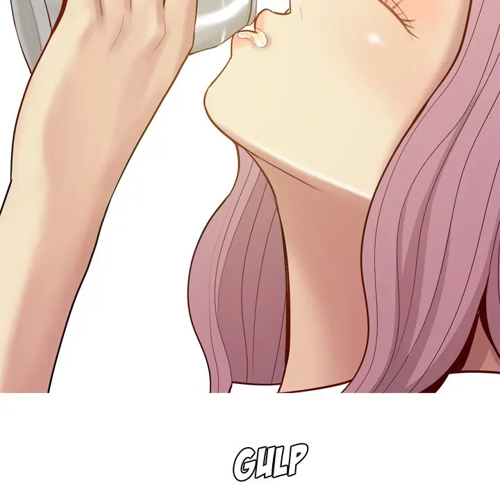 My Lovers Prelude Chapter 22 - Manhwa18.com