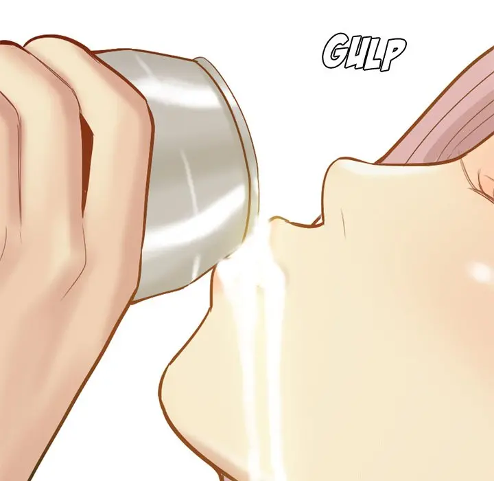 My Lovers Prelude Chapter 22 - Manhwa18.com