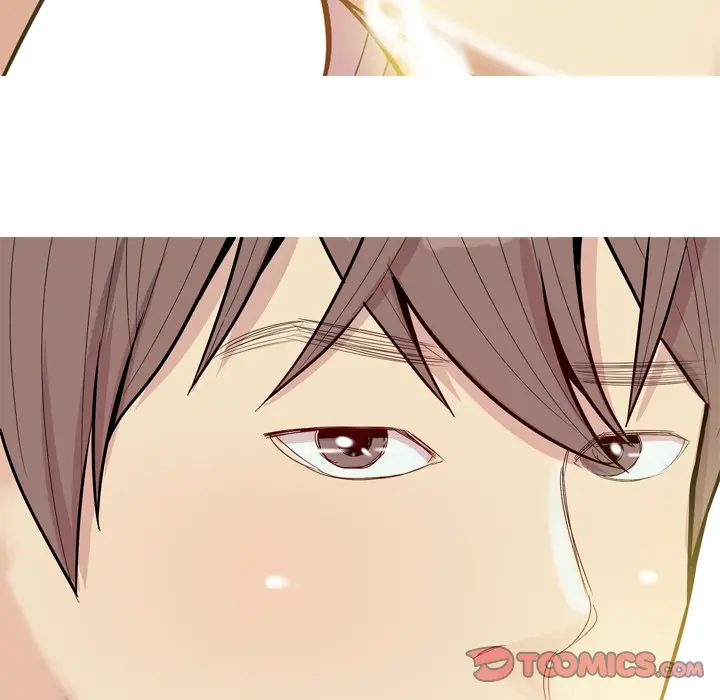 My Lovers Prelude Chapter 22 - Manhwa18.com