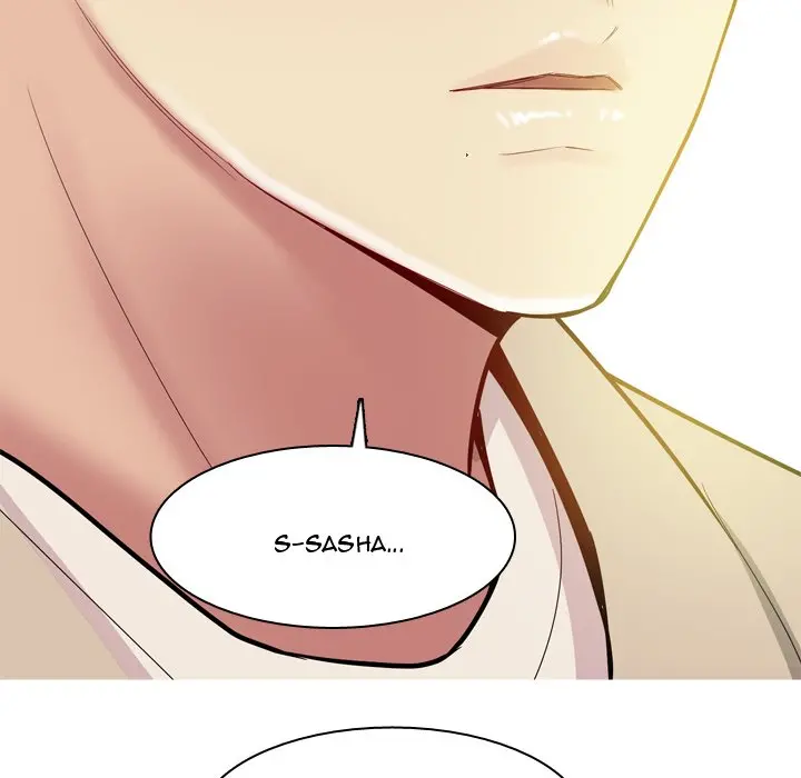 My Lovers Prelude Chapter 22 - Manhwa18.com