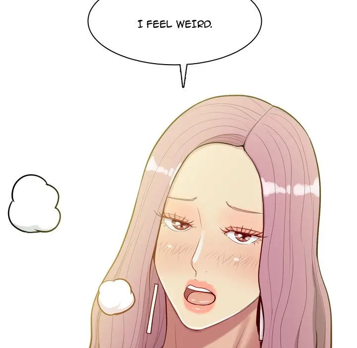 My Lovers Prelude Chapter 22 - Manhwa18.com