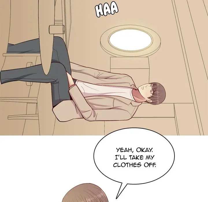 My Lovers Prelude Chapter 22 - Manhwa18.com