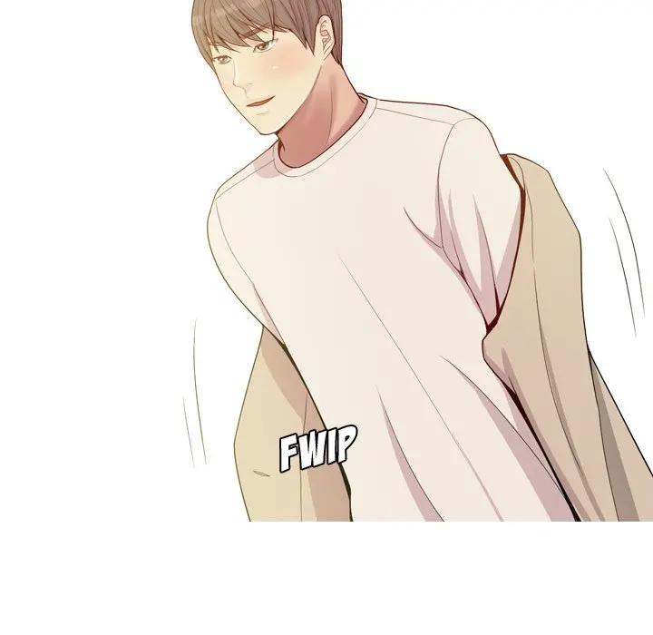 My Lovers Prelude Chapter 22 - Manhwa18.com