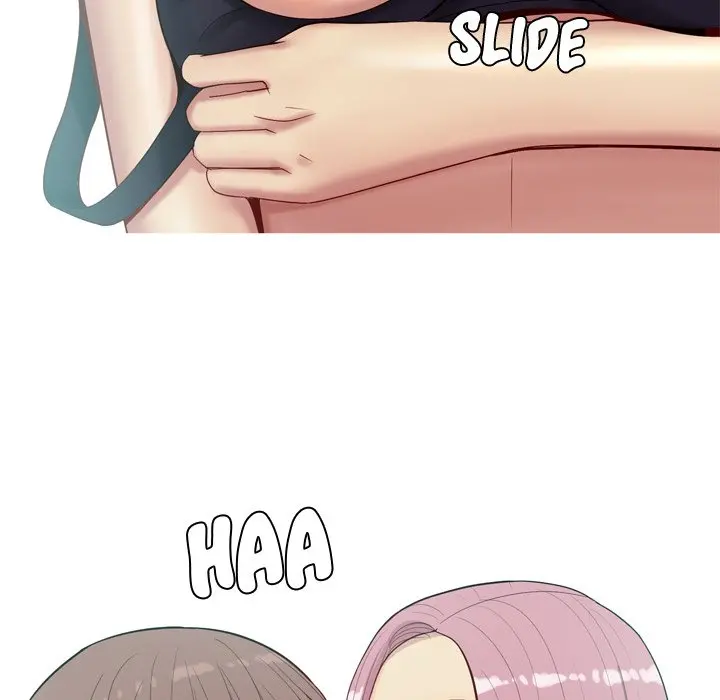 My Lovers Prelude Chapter 22 - Manhwa18.com