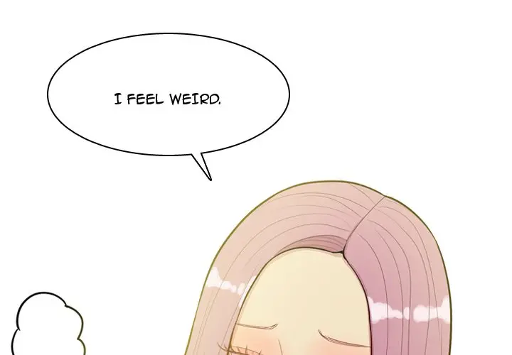 My Lovers Prelude Chapter 23 - Manhwa18.com