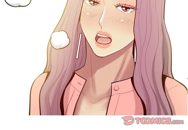 My Lovers Prelude Chapter 23 - Manhwa18.com