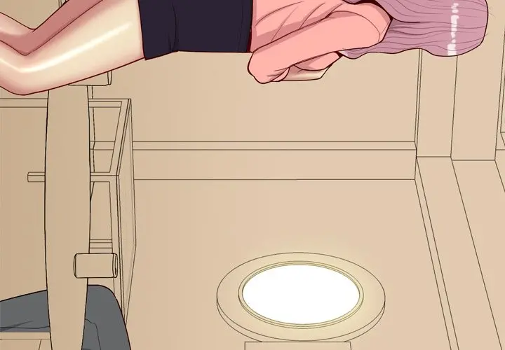 My Lovers Prelude Chapter 23 - Manhwa18.com