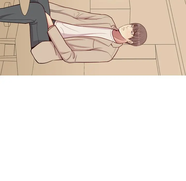 My Lovers Prelude Chapter 23 - Manhwa18.com