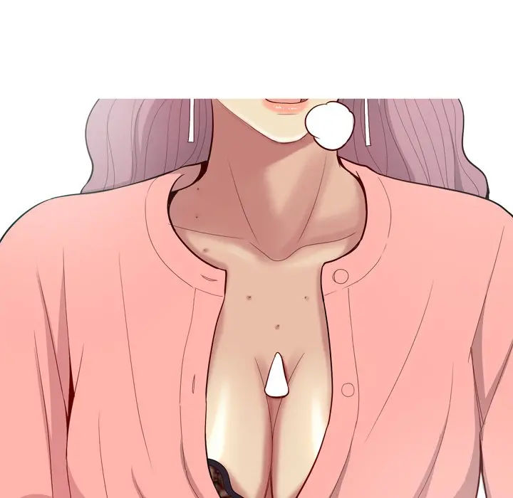 My Lovers Prelude Chapter 23 - Manhwa18.com