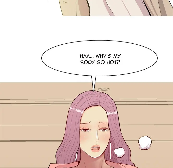 My Lovers Prelude Chapter 23 - Manhwa18.com