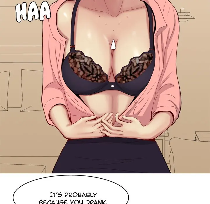 My Lovers Prelude Chapter 23 - Manhwa18.com