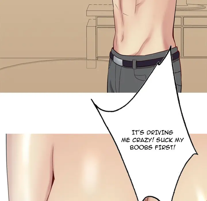 My Lovers Prelude Chapter 23 - Manhwa18.com