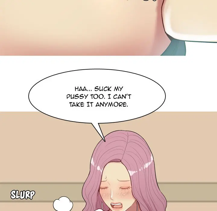 My Lovers Prelude Chapter 23 - Manhwa18.com