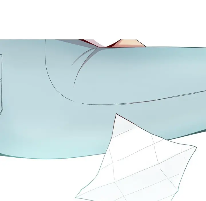 My Lovers Prelude Chapter 23 - Manhwa18.com