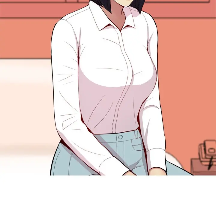 My Lovers Prelude Chapter 23 - Manhwa18.com