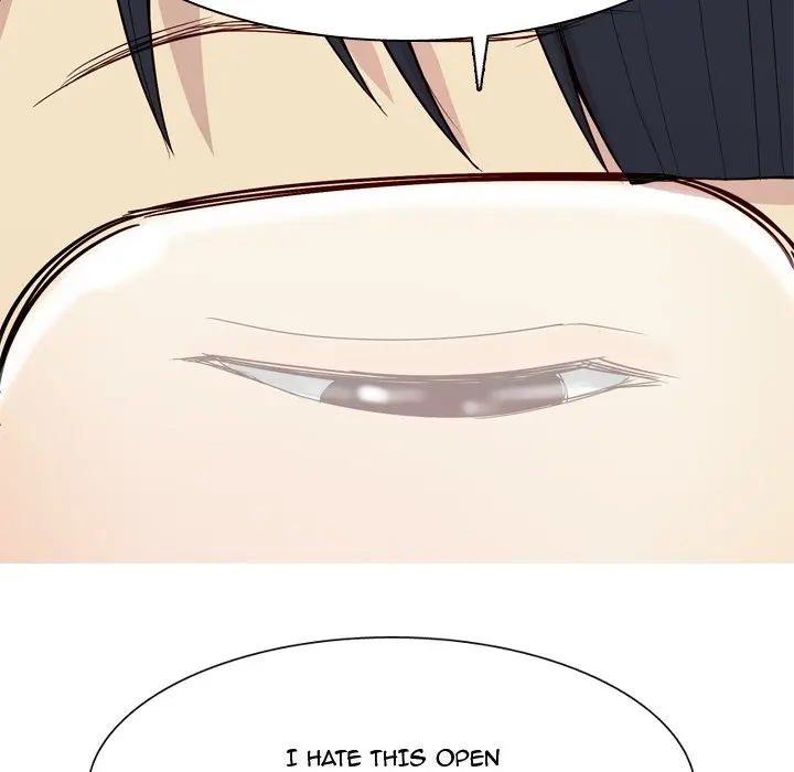 My Lovers Prelude Chapter 23 - Manhwa18.com