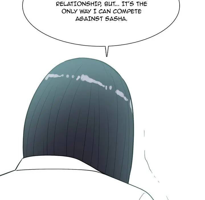 My Lovers Prelude Chapter 23 - Manhwa18.com