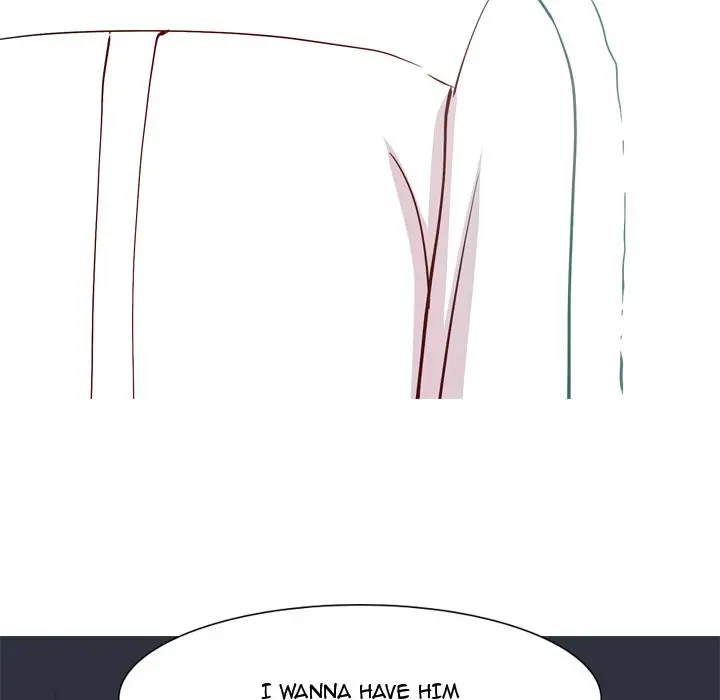 My Lovers Prelude Chapter 23 - Manhwa18.com