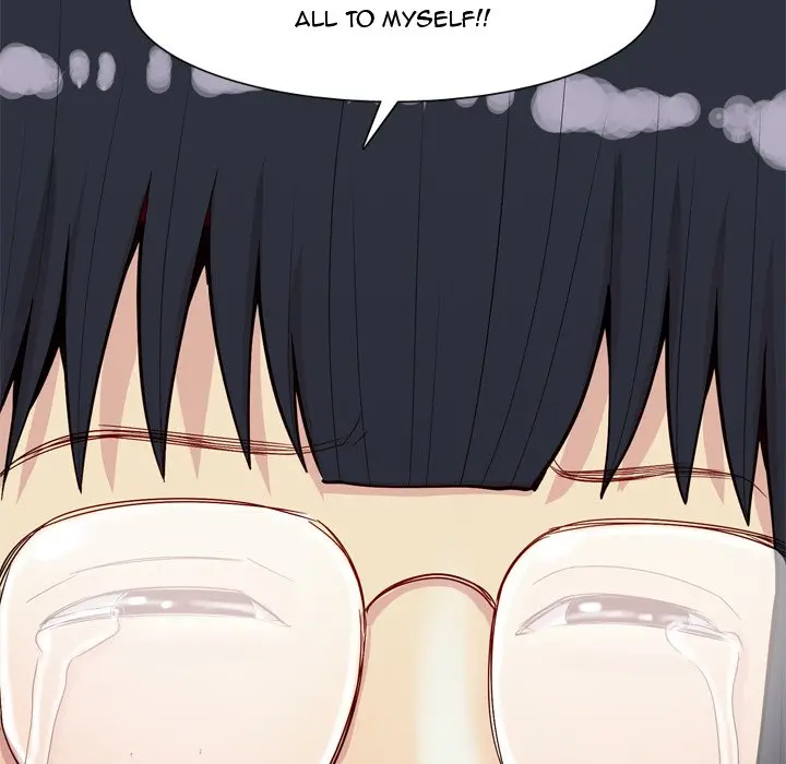 My Lovers Prelude Chapter 23 - Manhwa18.com