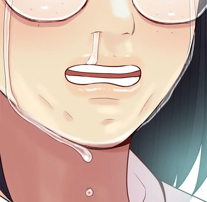 My Lovers Prelude Chapter 23 - Manhwa18.com