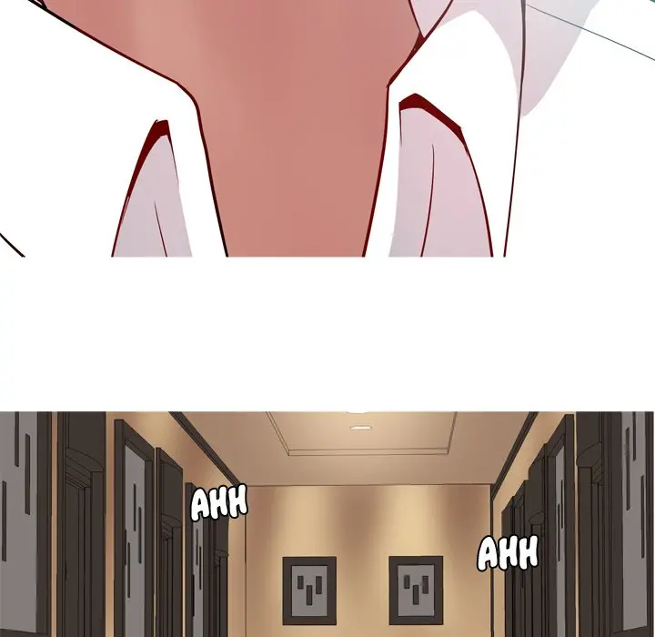 My Lovers Prelude Chapter 23 - Manhwa18.com