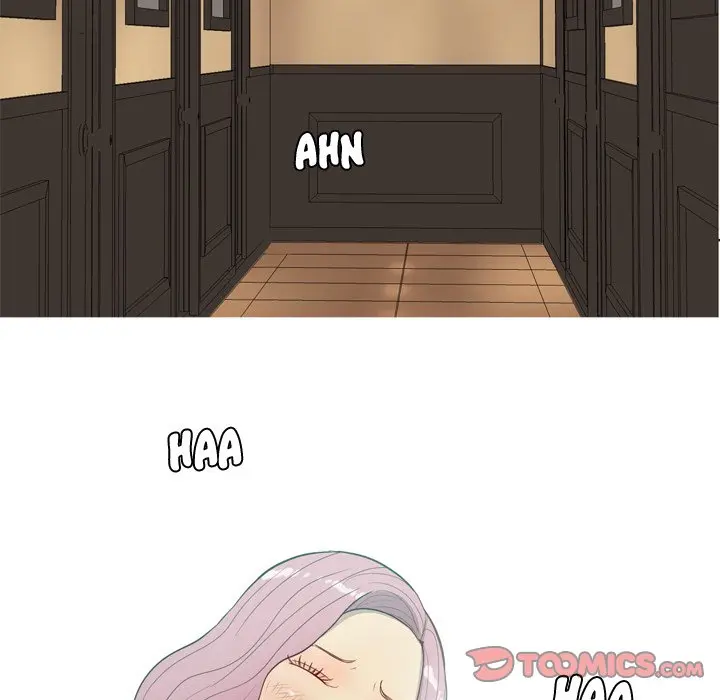 My Lovers Prelude Chapter 23 - Manhwa18.com