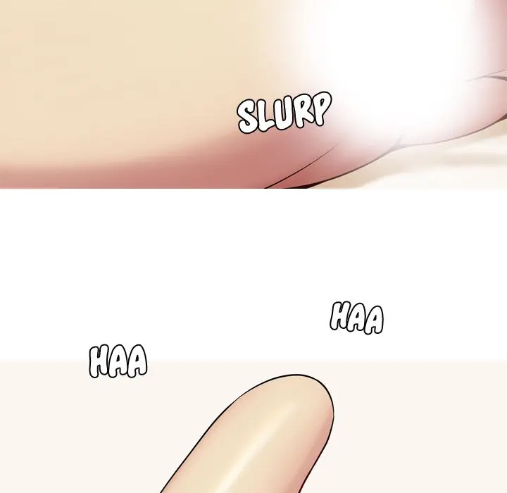 My Lovers Prelude Chapter 23 - Manhwa18.com