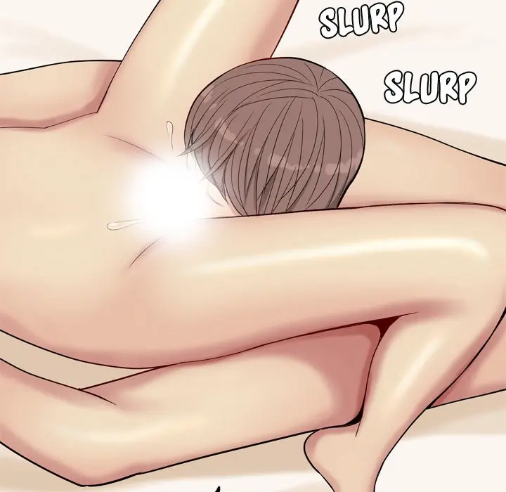 My Lovers Prelude Chapter 23 - Manhwa18.com