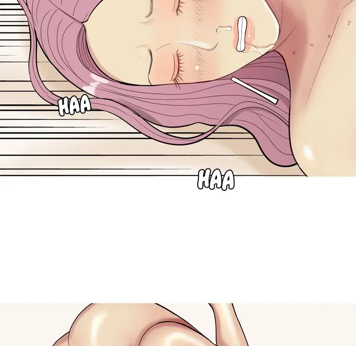 My Lovers Prelude Chapter 23 - Manhwa18.com