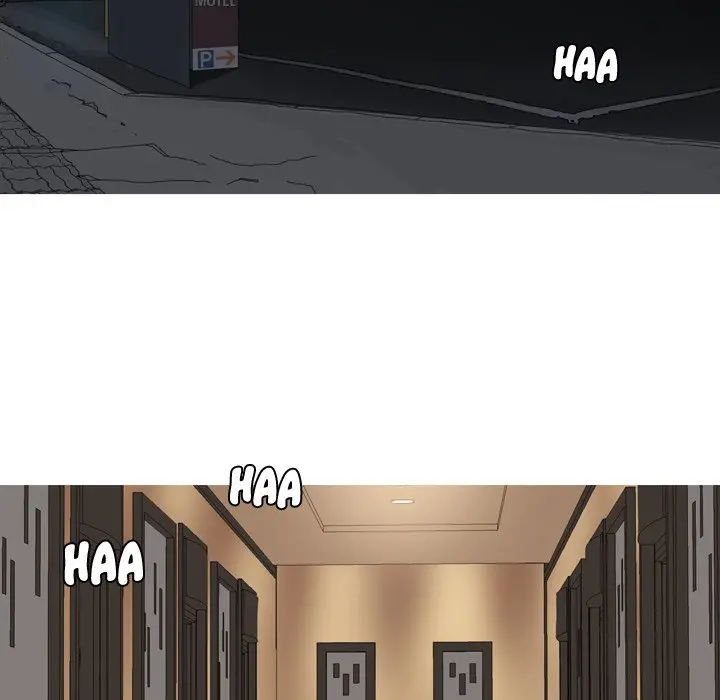 My Lovers Prelude Chapter 23 - Manhwa18.com