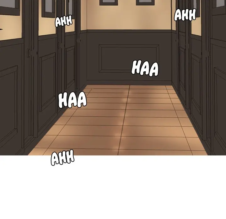 My Lovers Prelude Chapter 23 - Manhwa18.com