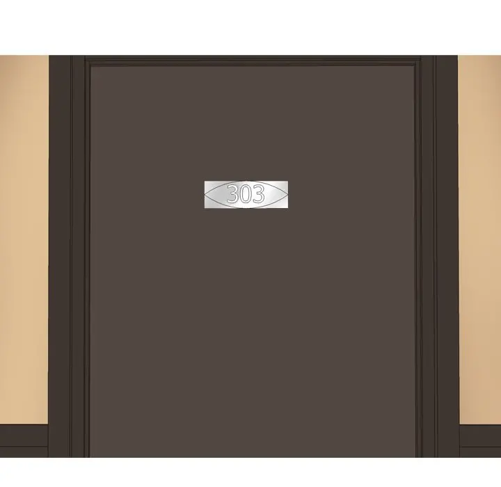 My Lovers Prelude Chapter 23 - Manhwa18.com