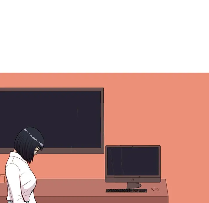 My Lovers Prelude Chapter 23 - Manhwa18.com