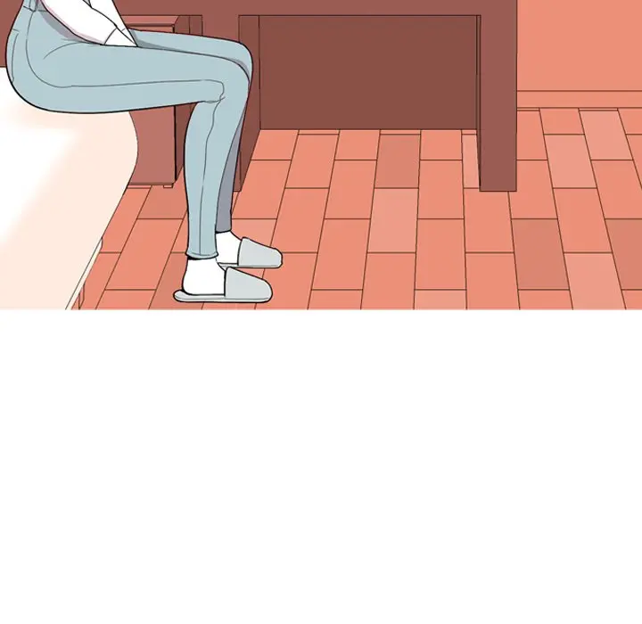 My Lovers Prelude Chapter 23 - Manhwa18.com