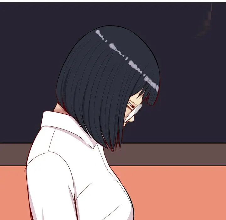 My Lovers Prelude Chapter 23 - Manhwa18.com