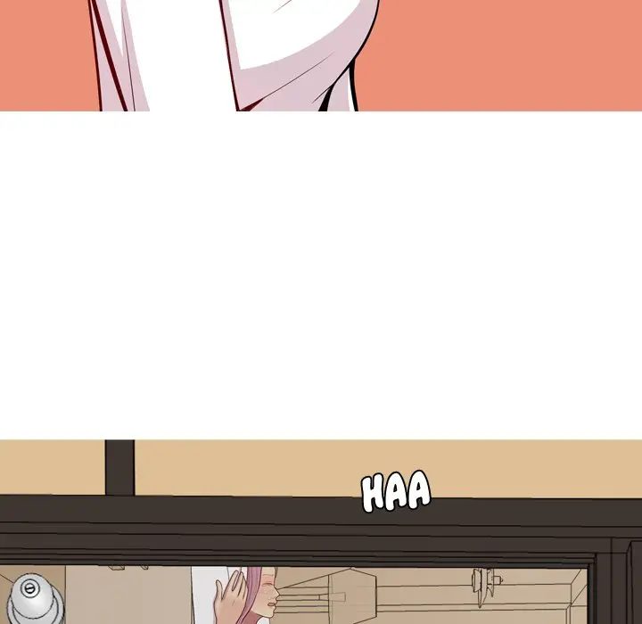 My Lovers Prelude Chapter 23 - Manhwa18.com