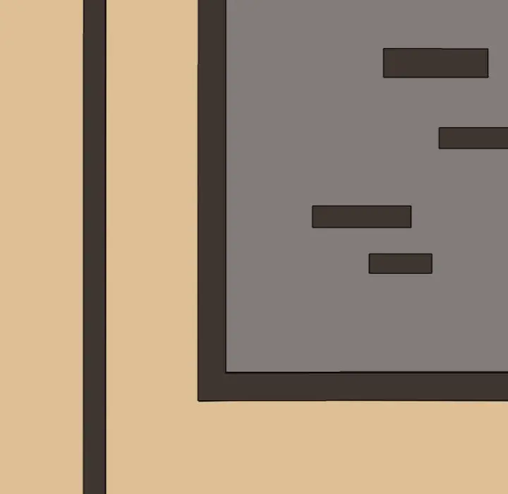 My Lovers Prelude Chapter 23 - Manhwa18.com