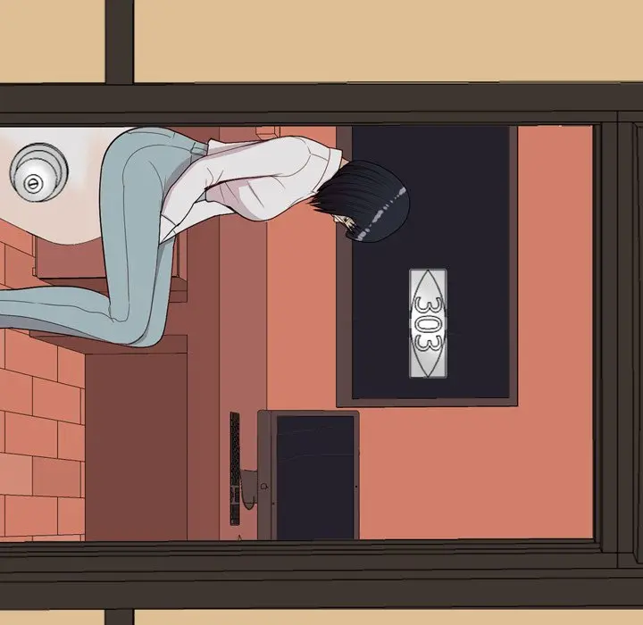 My Lovers Prelude Chapter 23 - Manhwa18.com