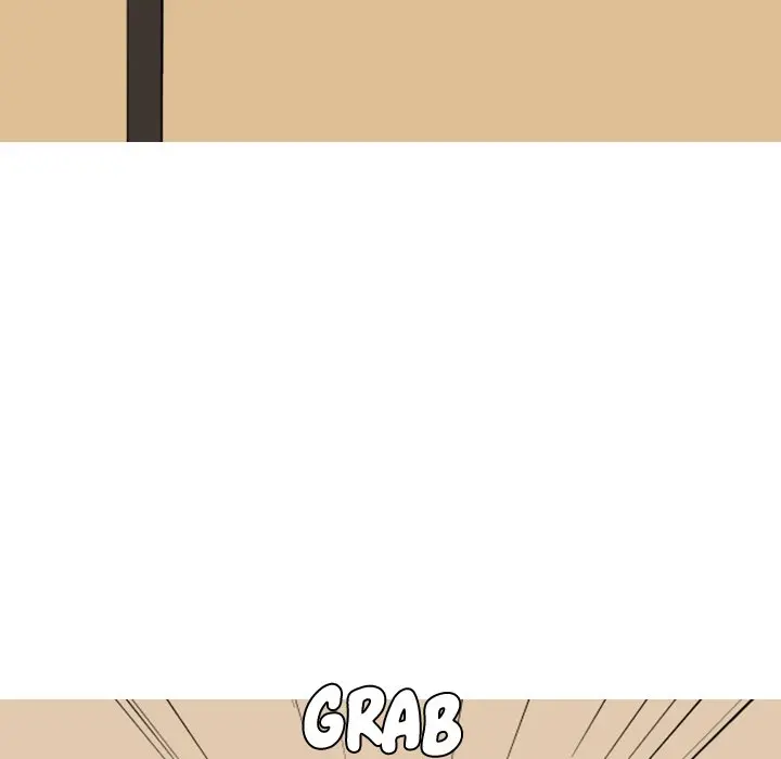 My Lovers Prelude Chapter 23 - Manhwa18.com