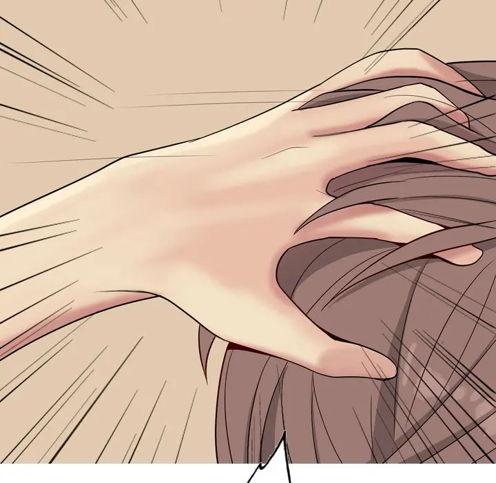 My Lovers Prelude Chapter 23 - Manhwa18.com